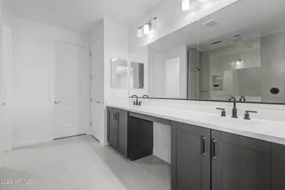 9724 E Seismic Avenue, Mesa, AZ 85212 - Photo 13