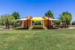 9724 E Seismic Ave, Mesa, AZ 85212 - Photo 89
