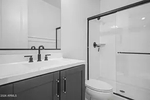 9724 E Seismic Ave, Mesa, AZ 85212 - Photo 21