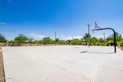 9724 E Seismic Avenue, Mesa, AZ 85212 - Photo 57