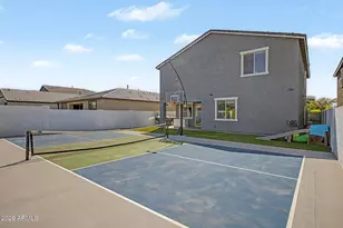 9724 E Seismic Ave, Mesa, AZ 85212 - Photo 33