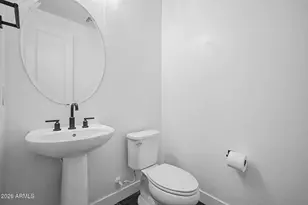 9724 E Seismic Ave, Mesa, AZ 85212 - Photo 9