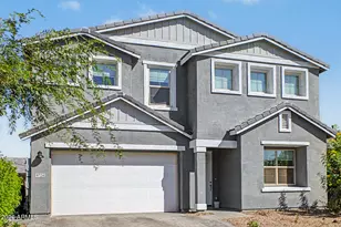 9724 E Seismic Ave, Mesa, AZ 85212 - Photo 41