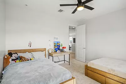9724 E Seismic Avenue, Mesa, AZ 85212 - Photo 17