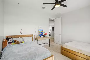 9724 E Seismic Ave, Mesa, AZ 85212 - Photo 17