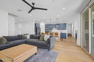 9724 E Seismic Ave, Mesa, AZ 85212 - Photo 3