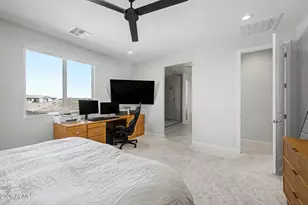 9724 E Seismic Ave, Mesa, AZ 85212 - Photo 11