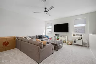 9724 E Seismic Ave, Mesa, AZ 85212 - Photo 27