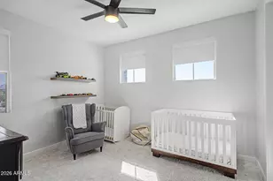 9724 E Seismic Ave, Mesa, AZ 85212 - Photo 19