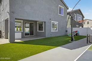 9724 E Seismic Ave, Mesa, AZ 85212 - Photo 37