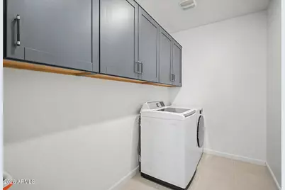 9724 E Seismic Avenue, Mesa, AZ 85212 - Photo 29