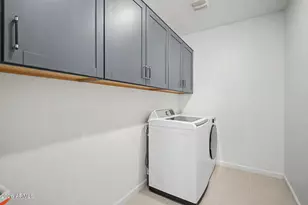9724 E Seismic Ave, Mesa, AZ 85212 - Photo 29