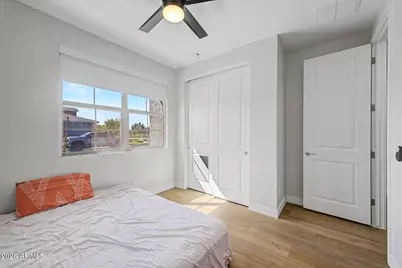9724 E Seismic Avenue, Mesa, AZ 85212 - Photo 25