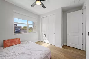 9724 E Seismic Ave, Mesa, AZ 85212 - Photo 25