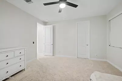 9724 E Seismic Avenue, Mesa, AZ 85212 - Photo 23