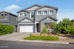 9724 E Seismic Ave, Mesa, AZ 85212 - Photo 43