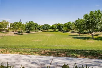 9724 E Seismic Avenue, Mesa, AZ 85212 - Photo 59