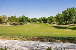 9724 E Seismic Ave, Mesa, AZ 85212 - Photo 59
