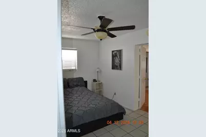 658 S Palo Verde Drive, Apache Junction, AZ 85120 - Photo 17