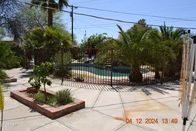 658 S Palo Verde Drive, Apache Junction, AZ 85120 - Photo 33
