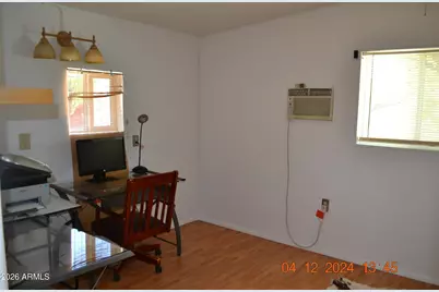 658 S Palo Verde Drive, Apache Junction, AZ 85120 - Photo 21