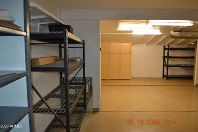 658 S Palo Verde Drive, Apache Junction, AZ 85120 - Photo 27