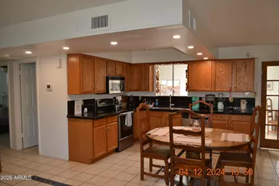 658 S Palo Verde Drive, Apache Junction, AZ 85120 - Photo 7