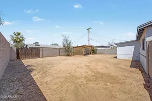 2010 E Balsam Ave, Mesa, AZ 85204 - Photo 19