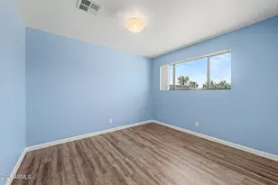 2010 E Balsam Ave, Mesa, AZ 85204 - Photo 7