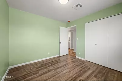 2010 E Balsam Avenue, Mesa, AZ 85204 - Photo 17