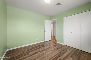 2010 E Balsam Ave, Mesa, AZ 85204 - Photo 17