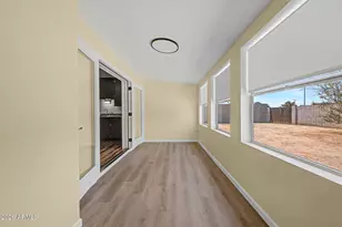2010 E Balsam Ave, Mesa, AZ 85204 - Photo 5