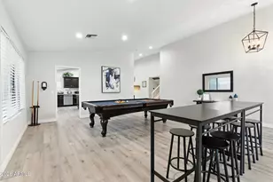 5851 E Beck Ln, Scottsdale, AZ 85254 - Photo 25