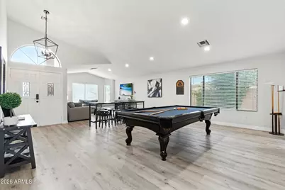 5851 E Beck Lane, Scottsdale, AZ 85254 - Photo 29