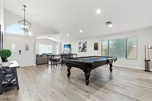 5851 E Beck Ln, Scottsdale, AZ 85254 - Photo 29