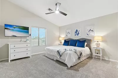 5851 E Beck Lane, Scottsdale, AZ 85254 - Photo 45