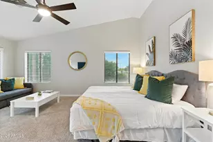 5851 E Beck Ln, Scottsdale, AZ 85254 - Photo 31