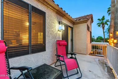 5851 E Beck Lane, Scottsdale, AZ 85254 - Photo 47