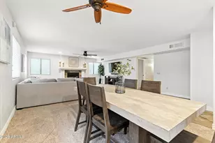 5851 E Beck Ln, Scottsdale, AZ 85254 - Photo 19