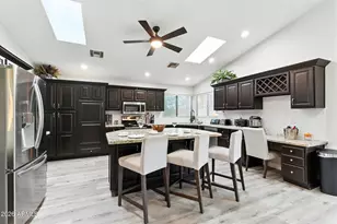 5851 E Beck Ln, Scottsdale, AZ 85254 - Photo 13