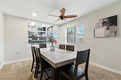 5851 E Beck Lane, Scottsdale, AZ 85254 - Photo 21