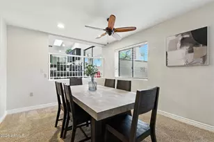 5851 E Beck Ln, Scottsdale, AZ 85254 - Photo 21