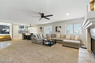 5851 E Beck Lane, Scottsdale, AZ 85254 - Photo 15