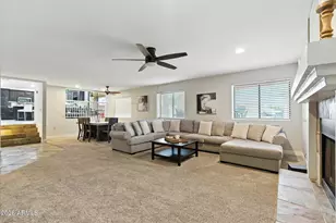 5851 E Beck Ln, Scottsdale, AZ 85254 - Photo 15
