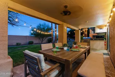 5851 E Beck Lane, Scottsdale, AZ 85254 - Photo 7