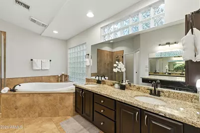 5851 E Beck Lane, Scottsdale, AZ 85254 - Photo 35