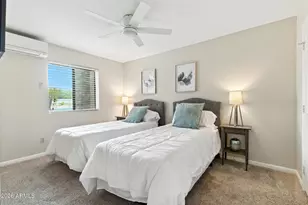 5851 E Beck Ln, Scottsdale, AZ 85254 - Photo 37