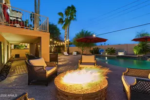 5851 E Beck Ln, Scottsdale, AZ 85254 - Photo 3