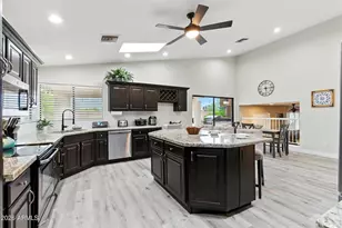 5851 E Beck Ln, Scottsdale, AZ 85254 - Photo 23