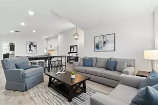 5851 E Beck Ln, Scottsdale, AZ 85254 - Photo 11